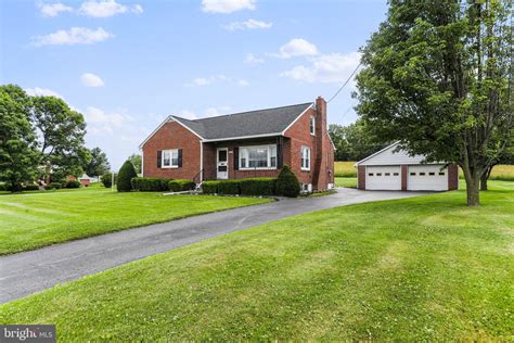 12113 Harp Hill Rd, Myersville, MD 21773 realtor.com®