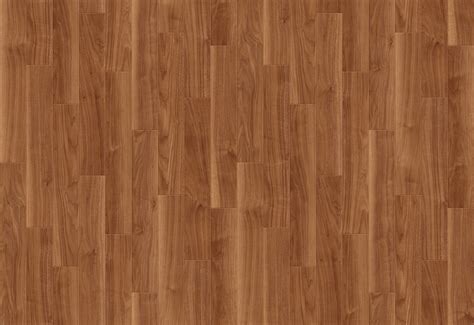 12117 Halı ve Koltuk Yıkama