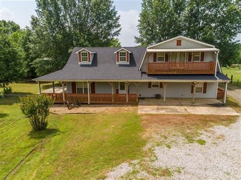 1212 Armistead Rd, Fort Smith, AR 72916 Zillow