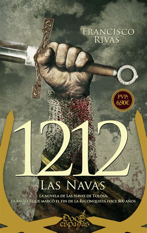 1212 Doce Espadas