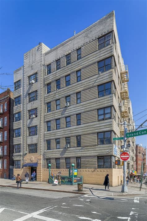 1212 Grand Concourse APT 1A, Bronx, NY 10456 is currently not for sale. The -- sqft condo home is a -- beds, 1 bath property. This home was built in null and last sold on 2013-08-29 for $1,150.. 