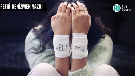 veodersti.rgarabwor.edu.pl. 