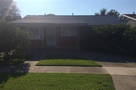 1214 Helios Ave, Metairie, LA 70005 MLS# 2028404 Redfin