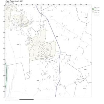 12144 zip code.  East Greenbush Zip Code Map Estimated median household incom...