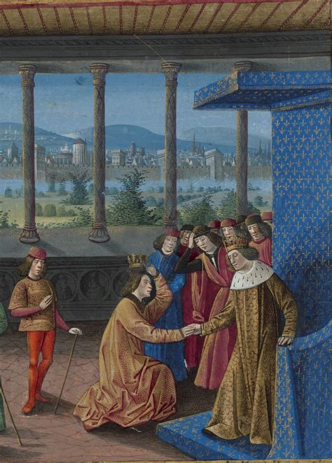 12148 Halı ve Koltuk Yıkama