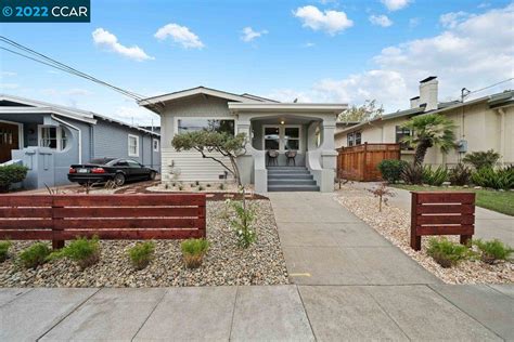 1215 High St, Alameda, CA 94501 MLS# 41010906 Redfin