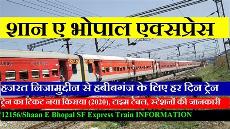 12156 Halı ve Koltuk Yıkama