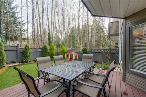 1216 Johnson St #22, Coquitlam, BC V3B 4T2 - Zillow