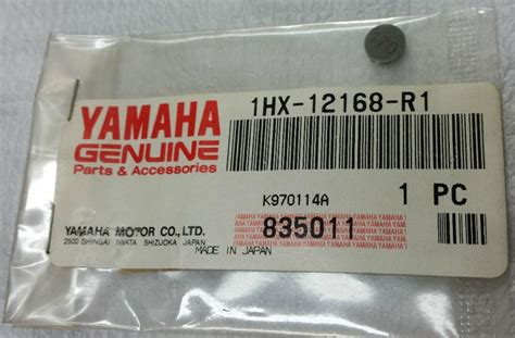 12168 Halı ve Koltuk Yıkama