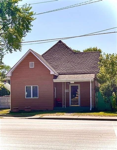 1218 S Keystone Ave, Indianapolis, IN 46203 Zillow