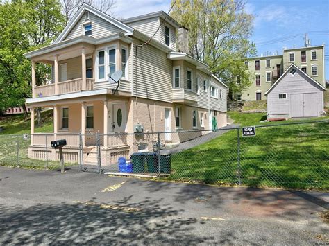 12180 full zip code.  Zillow has 83 homes for sale in 12180.  ZIP code 12180 is located in T...