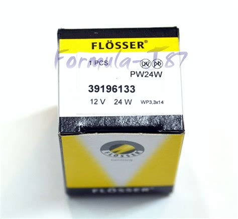 12182 Halı ve Koltuk Yıkama