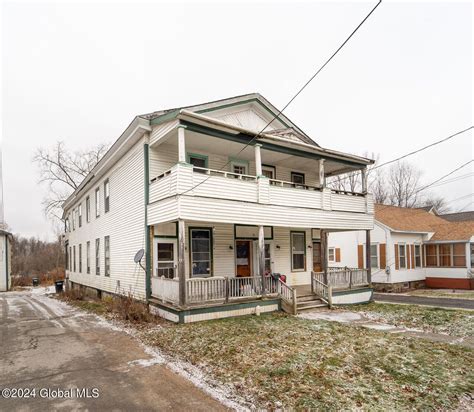 12185 Halı ve Koltuk Yıkama