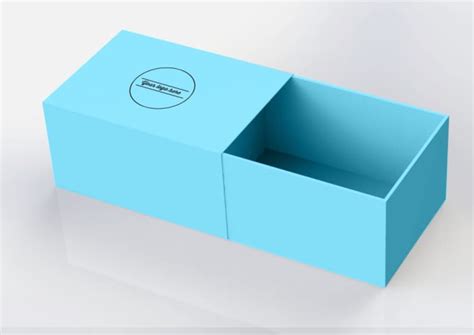 12191+ 3D Box Mockup Design Popular Mockups Yellowimages 12191+ 3D