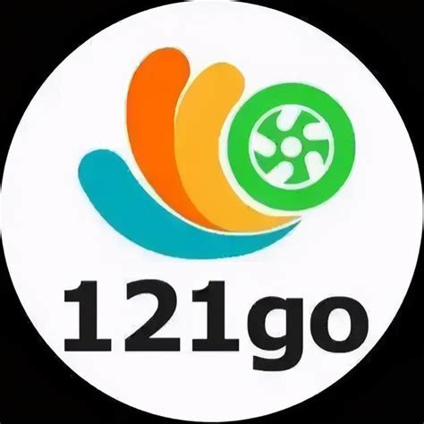 121go | 121go Cat Go Fast A1000 Warna Beautiful