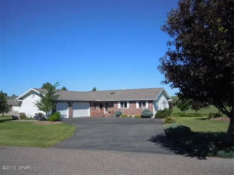 122 Hawk Dr, Great Falls, MT 59404 Zillow