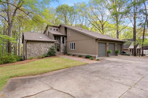 122 Paradise Circle, Townville, SC 29689, MLS# 20261173