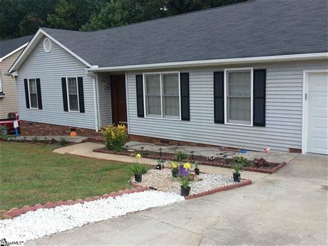 Huntsville's Local Lumber and Home Improvement Cen