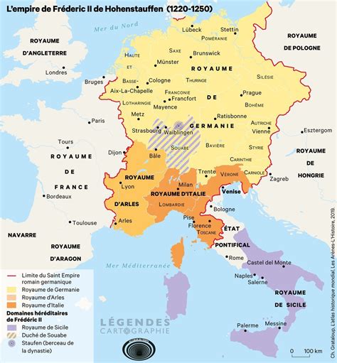 1220 Halı ve Koltuk Yıkama