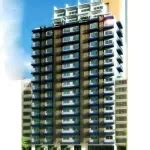 1220 PACIFIC GRAND TOWER CORP. - Philippine Companies