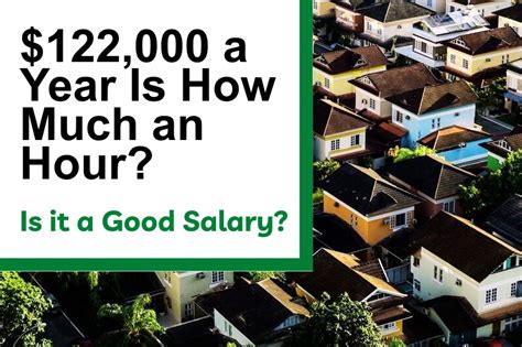 122000 A Year Combined
