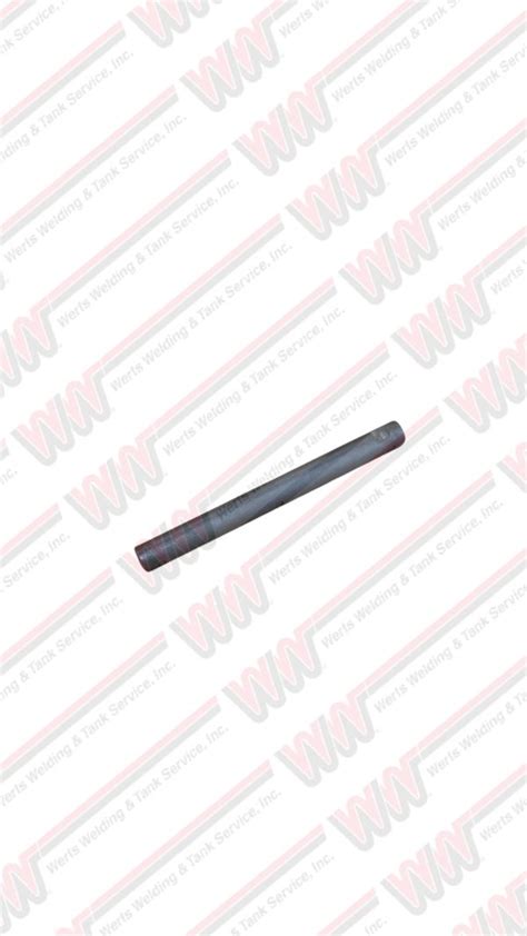 122009 Halı ve Koltuk Yıkama