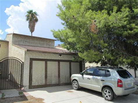 1221 Coach Ln, Las Vegas, NV 89101 Redfin