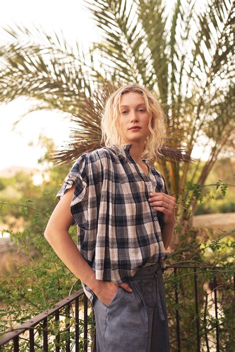 12217 Halı ve Koltuk Yıkama