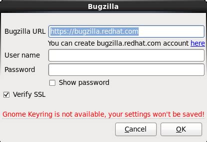 1222168 – convmv-2.0 is available - bugzilla.redhat.com