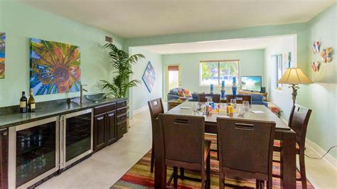 1223 Flagler Ave, Key West, FL 33040 realtor.com®