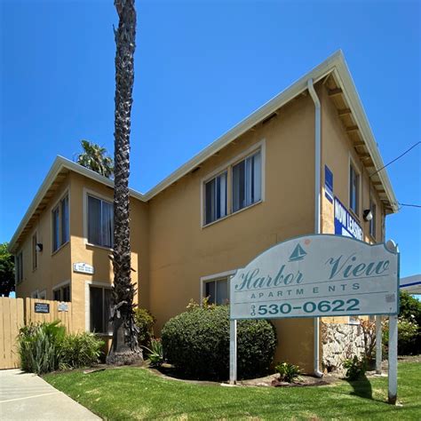 1223 W Anaheim St Unit 12435, Harbor City, CA 90710 - Redfin