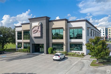Office space for lease at 12230 Northwest Freeway, Houston, TX 77092. Visit Crexi.com to read property details & contact the listing broker.