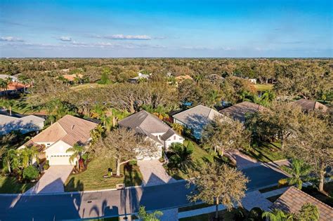 12232 THORNHILL COURT, Lakewood Ranch, FL 34202