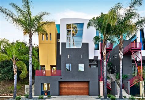 12236 Halı ve Koltuk Yıkama