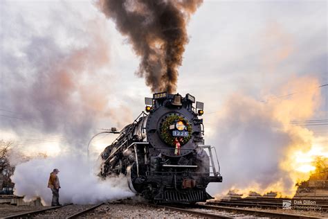 1225 Halı ve Koltuk Yıkama