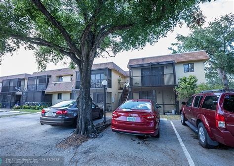 1225 S Flagler Ave APT 312, Pompano Beach, FL 33060 Zillow