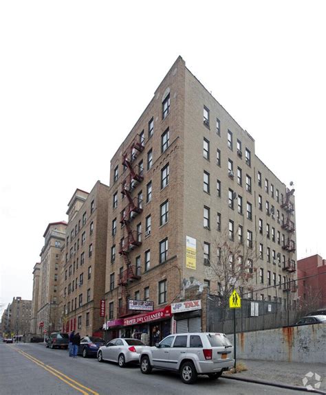 1225 gerard ave bronx ny 10452. Things To Know About 1225 gerard ave bronx ny 10452. 
