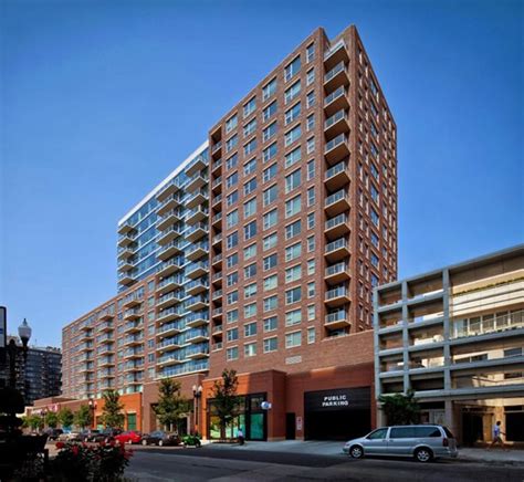 1225 n wells. Browse 13 photos for 1225 N Wells St Apt 1208, Chicago, IL 60610, a 3 beds, 2 baths, 800 Sq. Ft. condos renting for $5247 per month. 