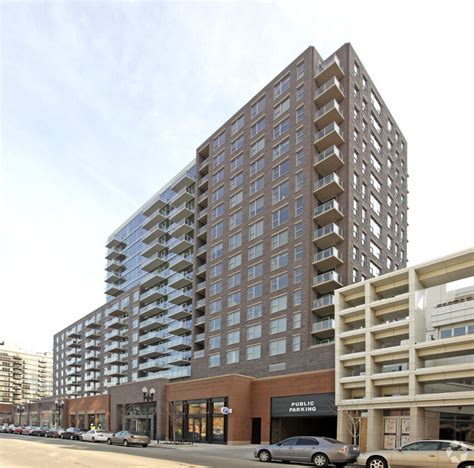 1225 old town apartments. 1225 Old Town Apartments. Open until 5:00 PM (312) 500-8139. Website. More. Directions Advertisement. 1225 N Wells St Chicago, IL 60610 Open until 5:00 PM. Hours. Mon ... 