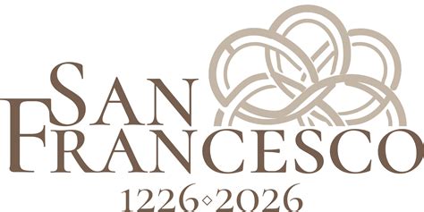 1226 Halı ve Koltuk Yıkama