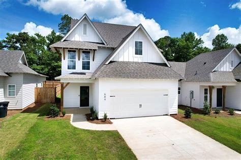 1227 Ruth Way, Auburn, AL 36830 realtor.com®