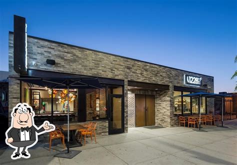 1228 main
