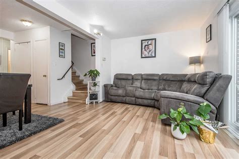 123 - 31 Greengate Road Guelph Zolo.ca