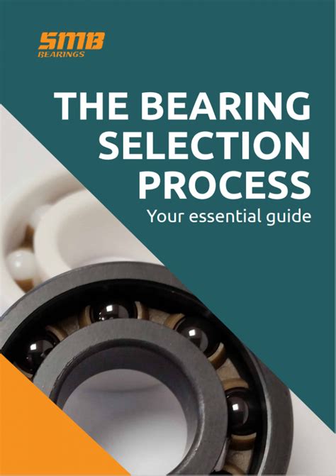 123 Bearings: Your Essential Guide to Reliable and Durable Bearings