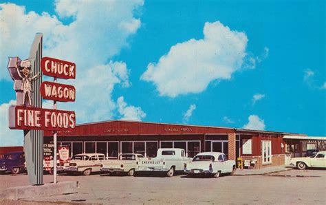 123 E 3rd St, Alliance, NE - Chuck Wagon Fine Foods Inc Public …