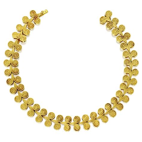 123 GOLD - Jewelry - Steinstr. 6, Offenburg, Baden …