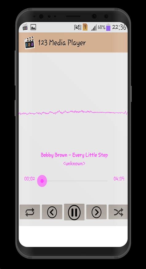 123 Media Player APK for Android Download