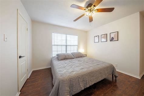 123 Short-term Apartments for rent in Kyle, TX