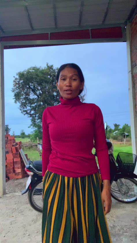 123 ya ry - elchoricharrua.com