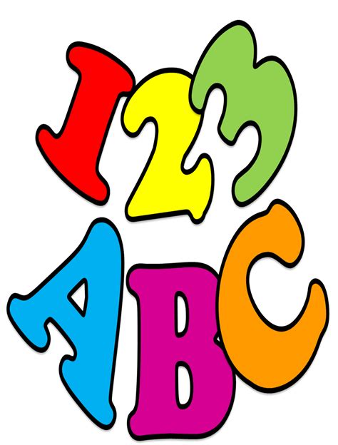 123 abc 123. ABC 123 Tracing and Writing - é um jogo educativo pré-escolar gratuito, usando este jogo o seu pequenino aprendendo a contar e a escrever alfabetos e, após o treino, ele será o mestre no jardim de infância. Agora, aprender números e alfabetos será mais fácil com o nosso novo ABC 123 Tracing for Toddlers, integramos letras … 